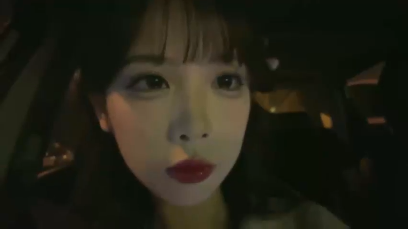 【2025-01-28 22点场】艾琳bigbaby：【双倍】重生之添柴少女