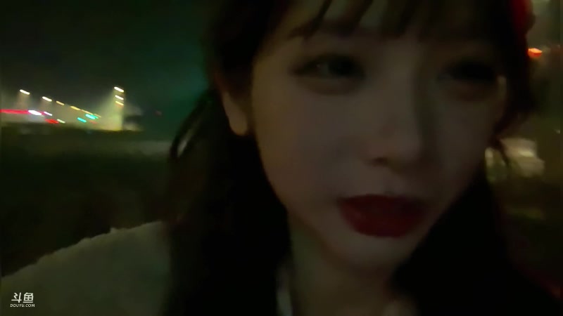 【2025-01-29 00点场】艾琳bigbaby：【双倍】重生之添柴少女