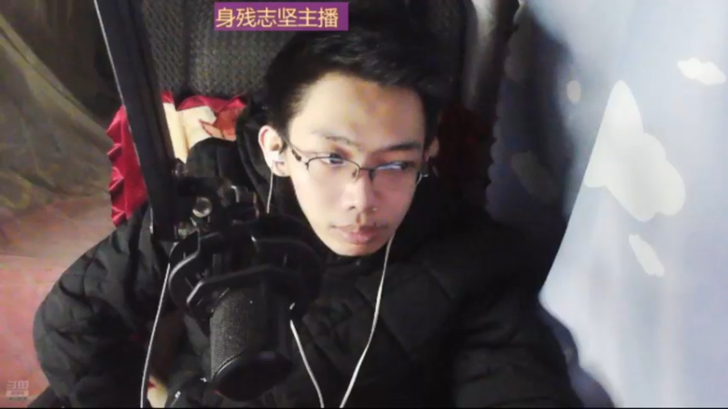 desktop 2025-01-15 01-40-51士士回放2
