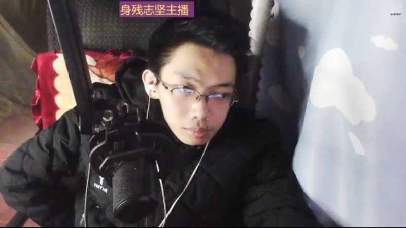 desktop 2025-01-14 23-14-41士士回放5