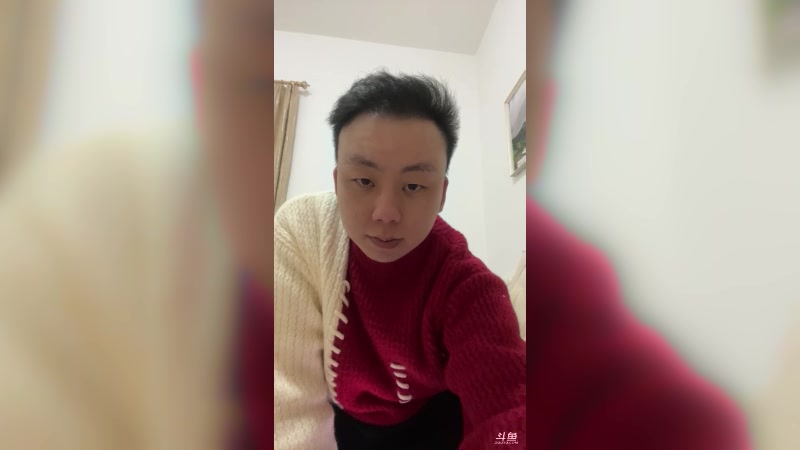 【2025-01-29 00点场】亚瑟王丶Z：这两天不播啦！新年快乐！初一晚上播！