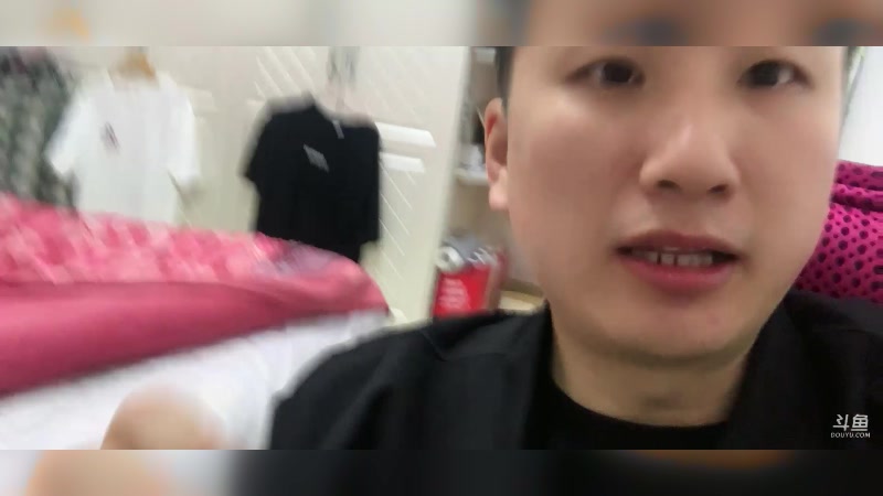 【2025-01-28 完整版】解说小狼：小狼：2025新年快乐呀！