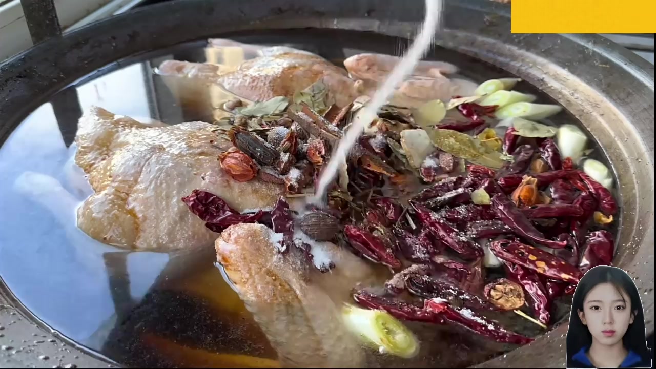 【2025-01-29 05点场】呆妹儿小霸王：【黄金3倍】祝大家新年快乐发大财！