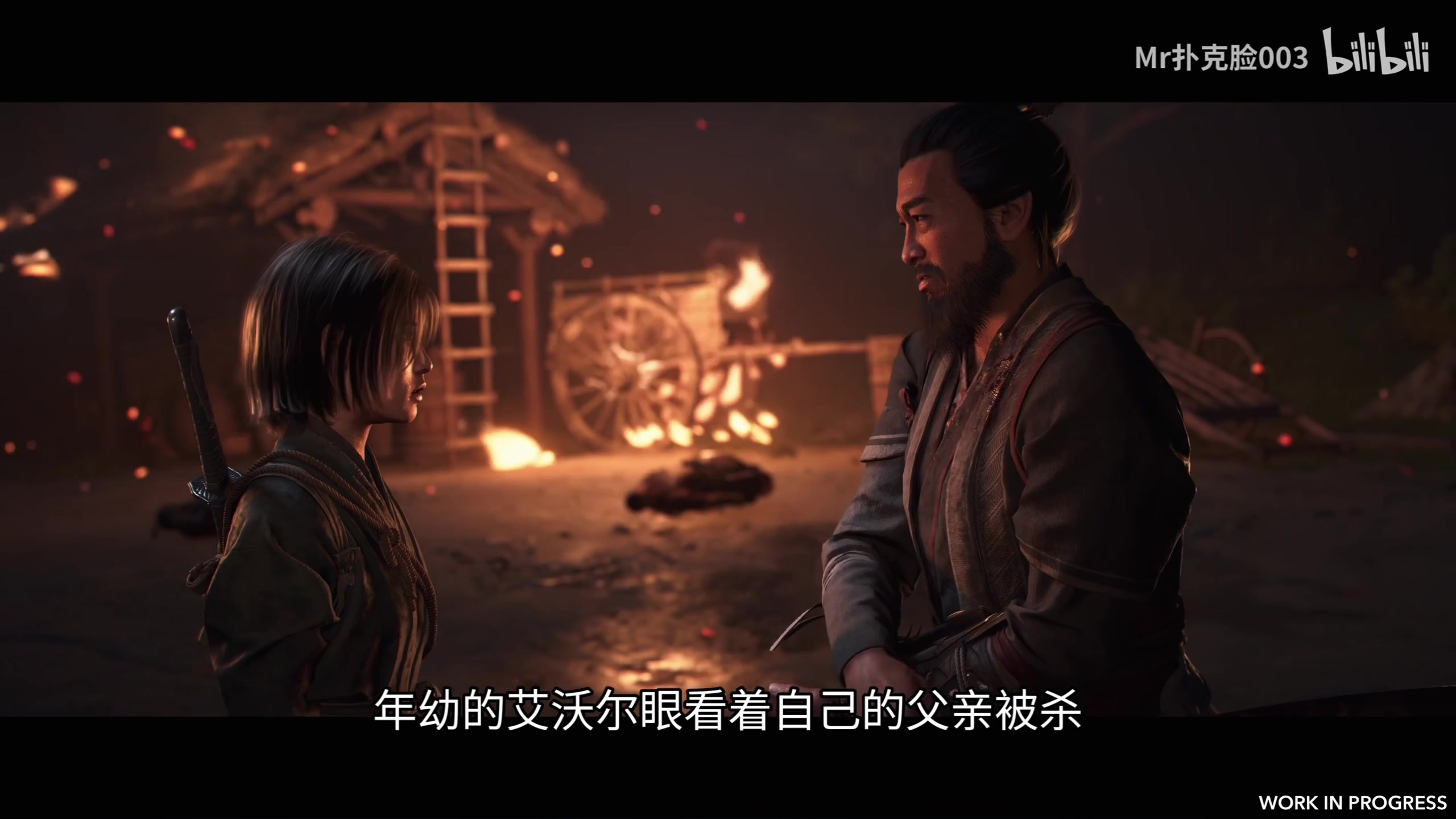 【2025-01-26 22点场】菜菜别玩啦：爆..爆..什么精英