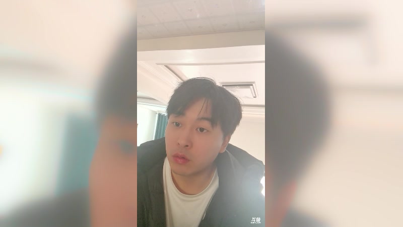 【2025-01-30 完整版】As童话话话：【黄金3倍】直播吃饭，等下游戏！
