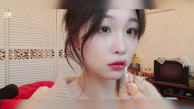 【2025-01-30 完整版】呆妹儿小霸王：【钻石4倍出来玩了