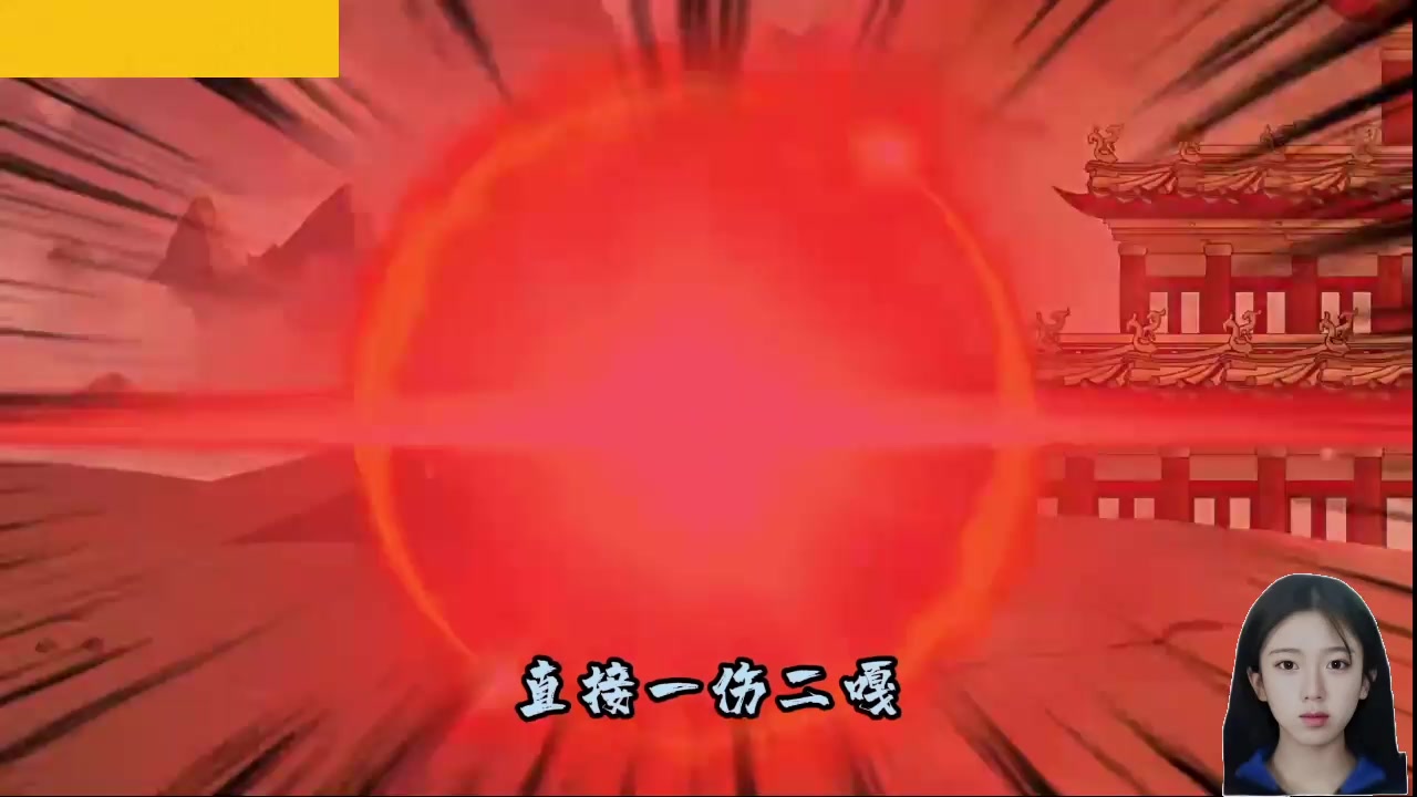 【2025-01-29 23点场】呆妹儿小霸王：【钻石4倍】祝大家新年快乐发大财！