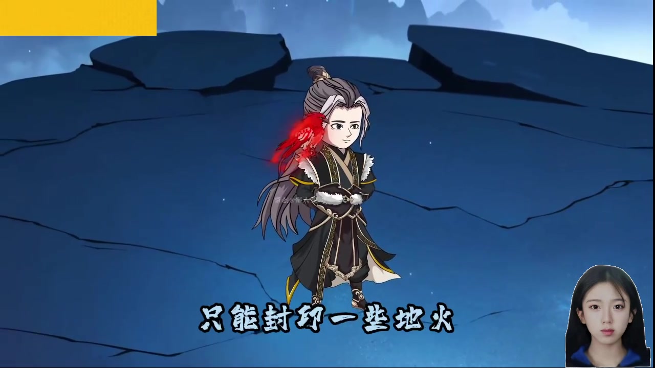【2025-01-30 13点场】呆妹儿小霸王：【钻石4倍】祝大家新年快乐发大财！