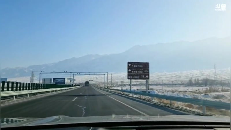 【2025-1-25 16点场】叫我好姑娘吧:叫我好姑娘吧的直播间