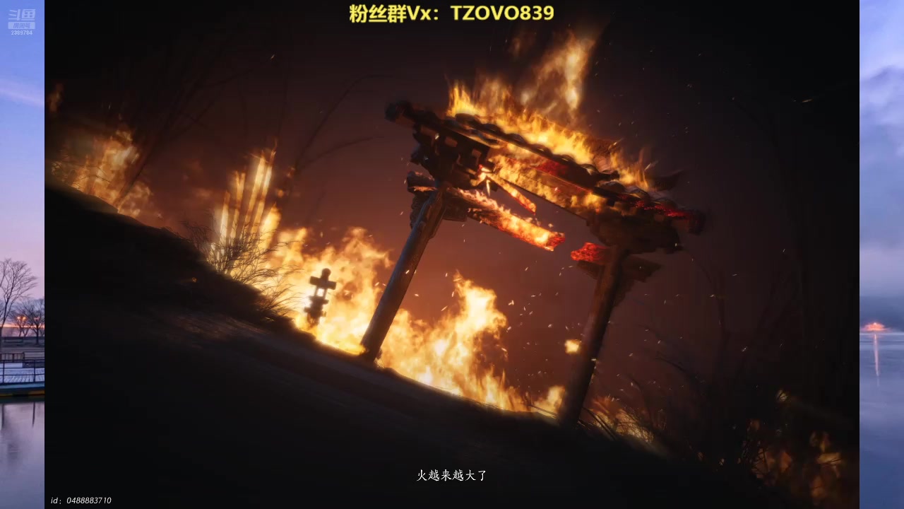 【2025-01-30 17点场】三儿的二哥叫一哥：主播练习时长两年半 爱好玩游戏