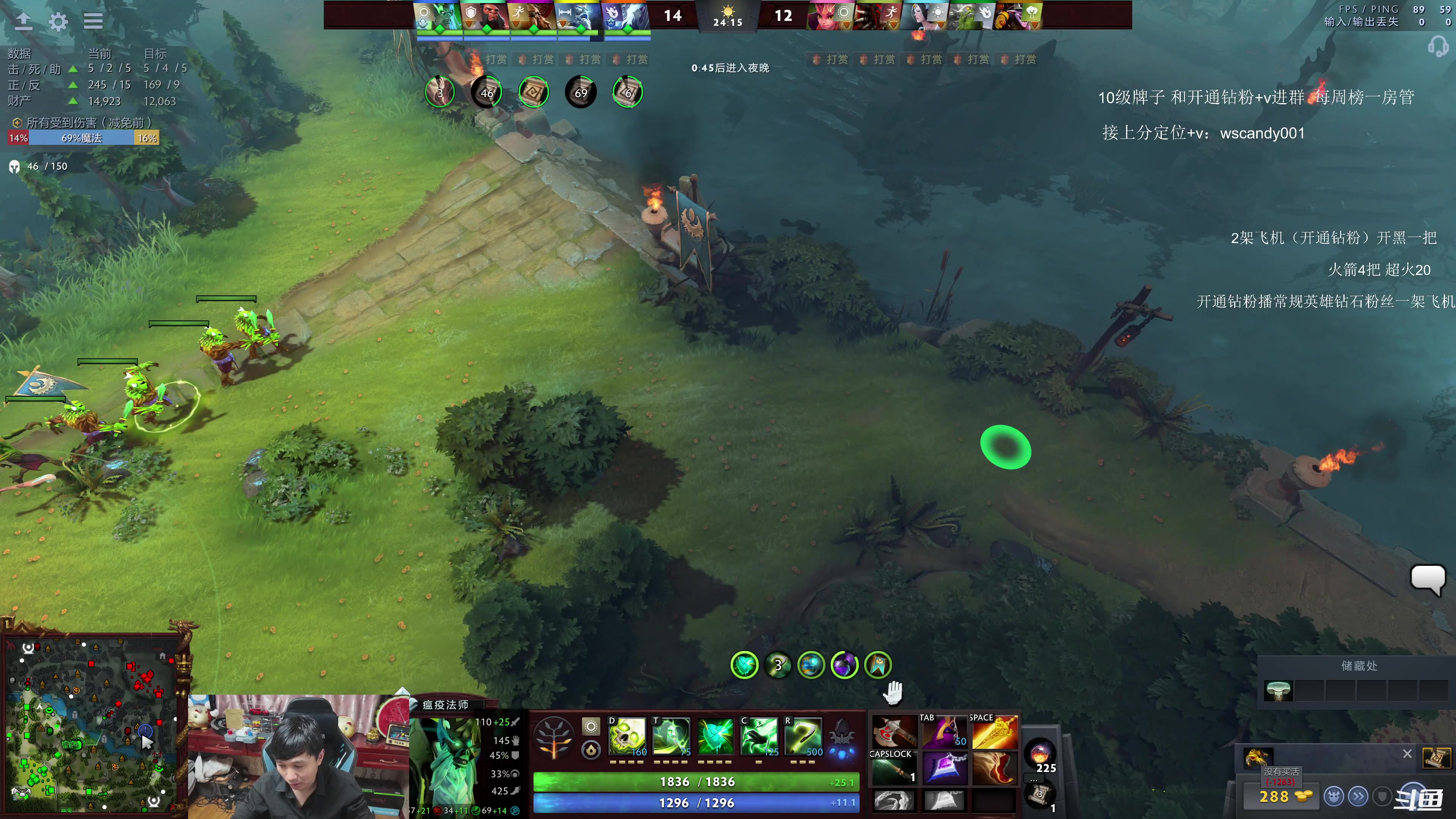 【2025-01-31 00点场】18yearsold天残少年K9：k9:牢车顶级血压局！