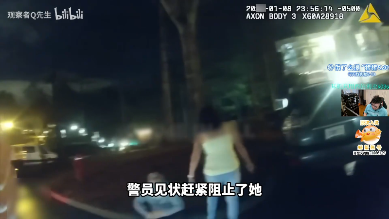 这是我剪辑的pigff的直播精彩时刻，快来看看吧~