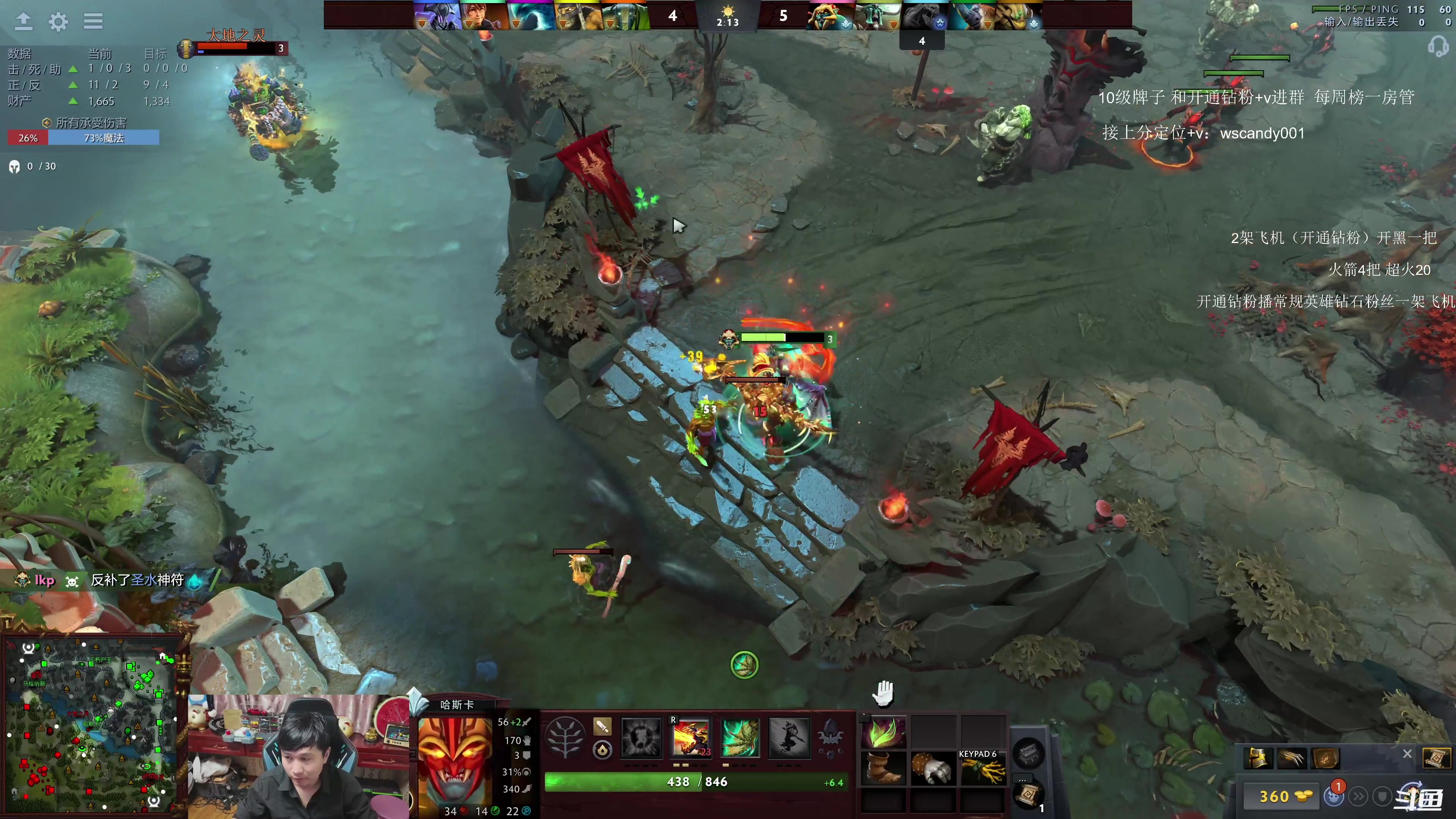 【2025-01-31 04点场】18yearsold天残少年K9：k9:牢车顶级血压局！