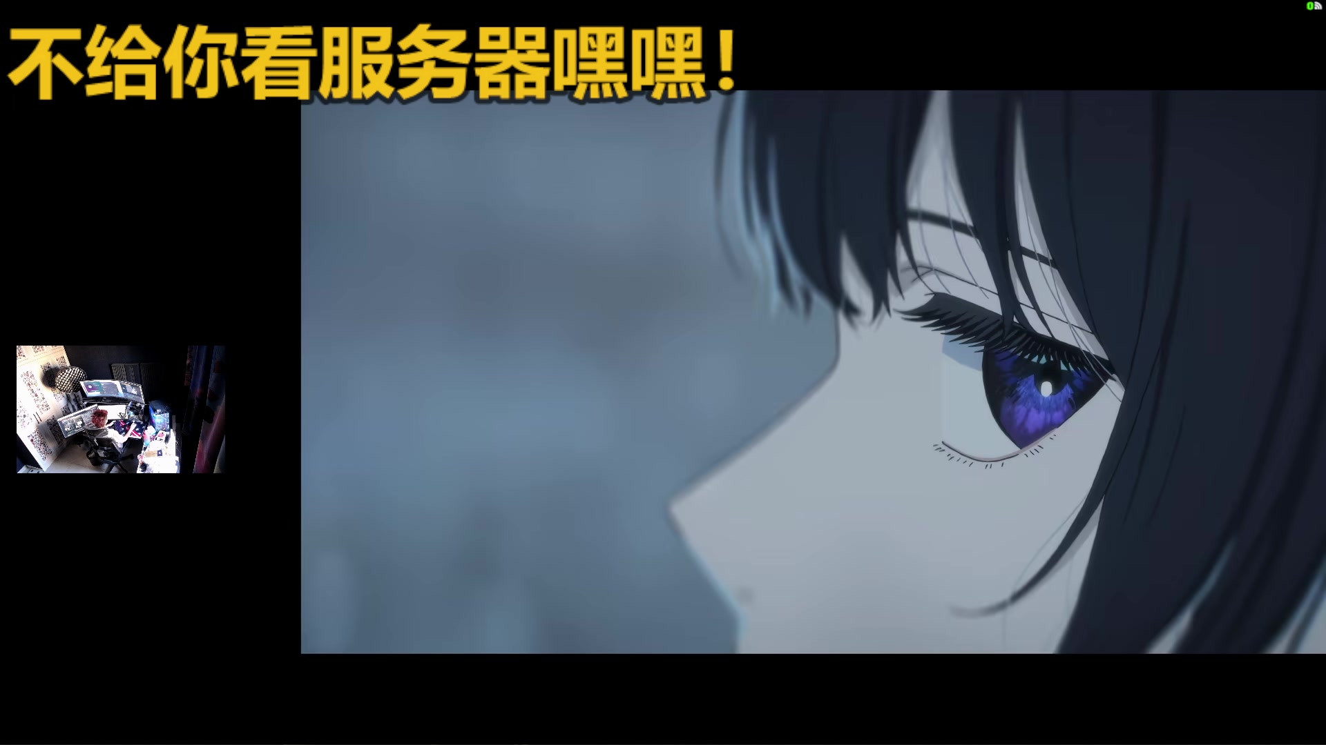 【2025-01-31 16点场】斯祥丶：新年快乐~！塔科夫day5！！