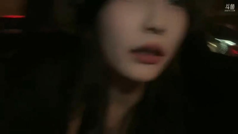 【2025-01-31 20点场】叶知秋Vanessa：秋：新年好呀