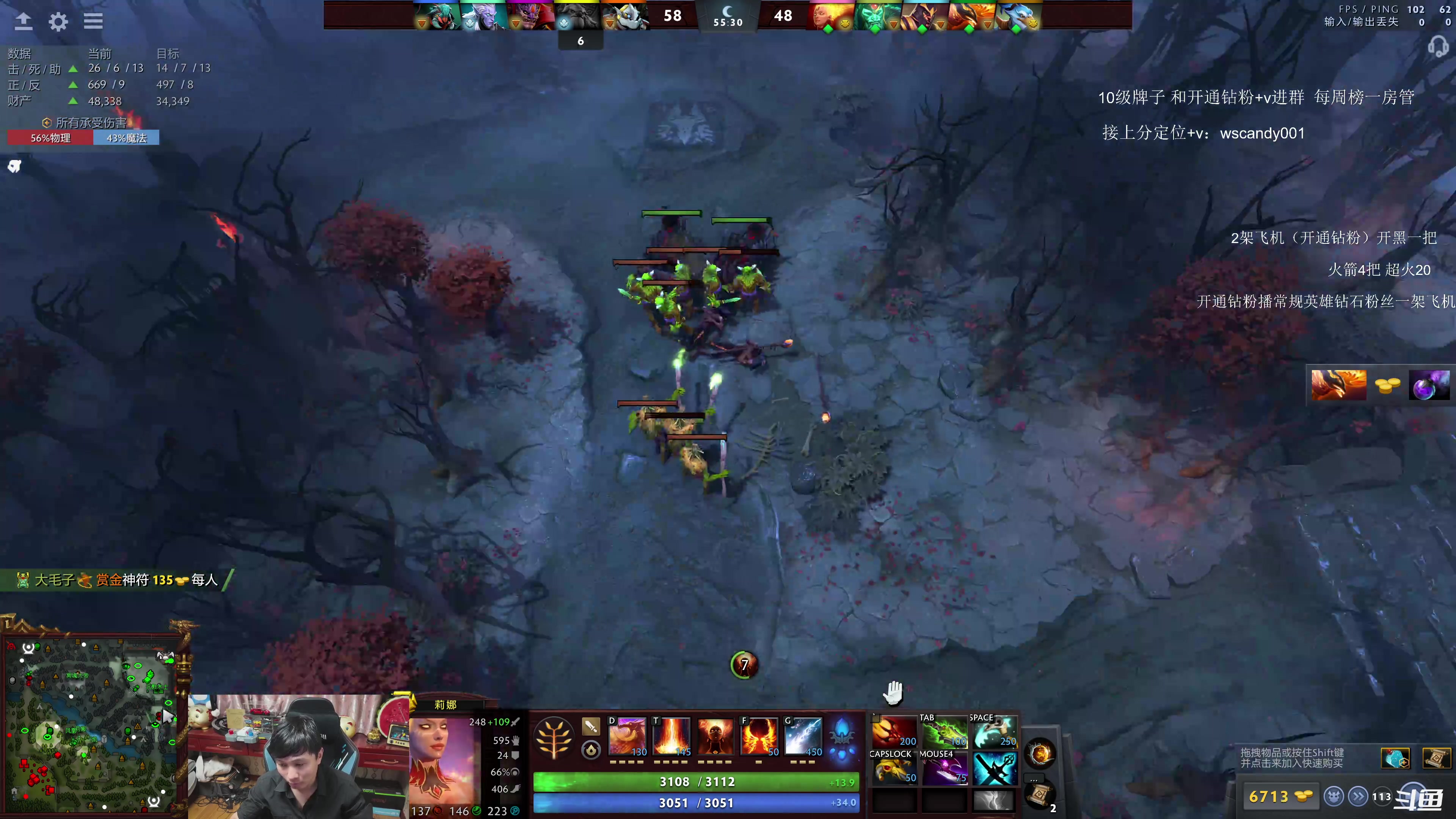 【2025-01-31 01点场】18yearsold天残少年K9：k9:牢车顶级血压局！