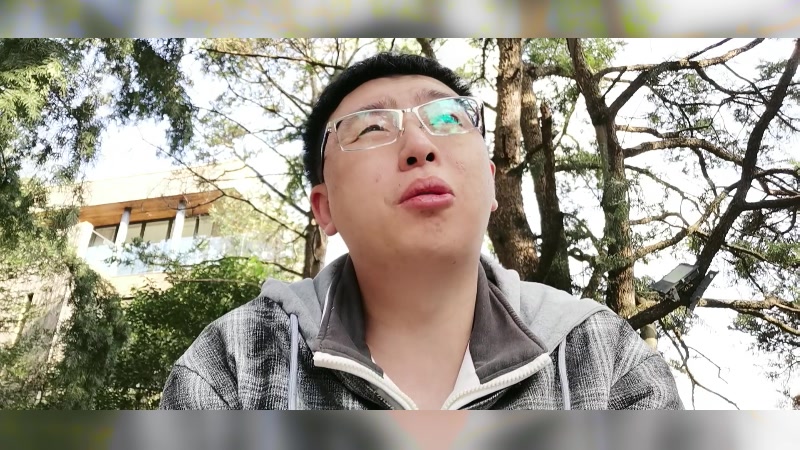 【2025-01-31 完整版】龙四爷攻略组：兄弟姐妹们新年快乐！猛出双黄！