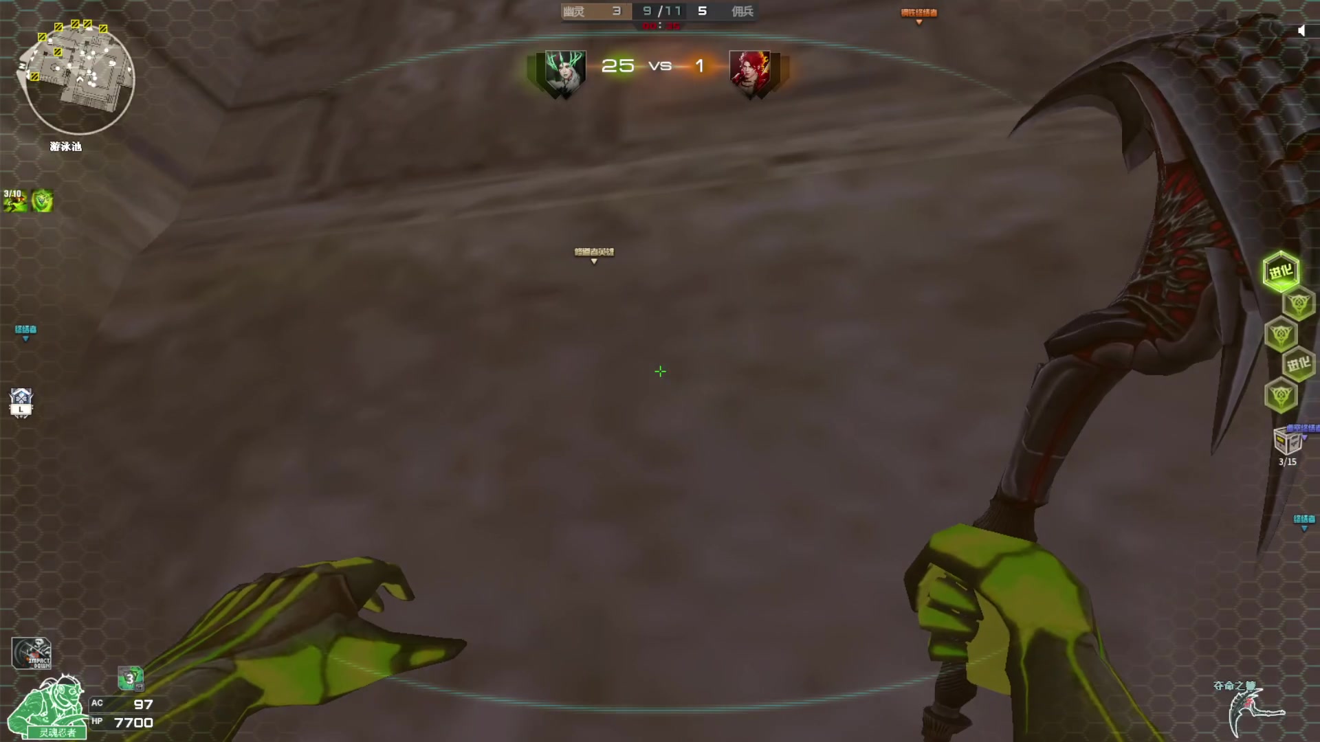 【2025-01-31 21点场】林丙昱昱昱昱：逛花园之王 645121