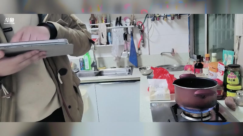 【2025-01-31 完整版】双唐唐唐唐：【双唐】一剑诛仙甲组帮会联赛！！！