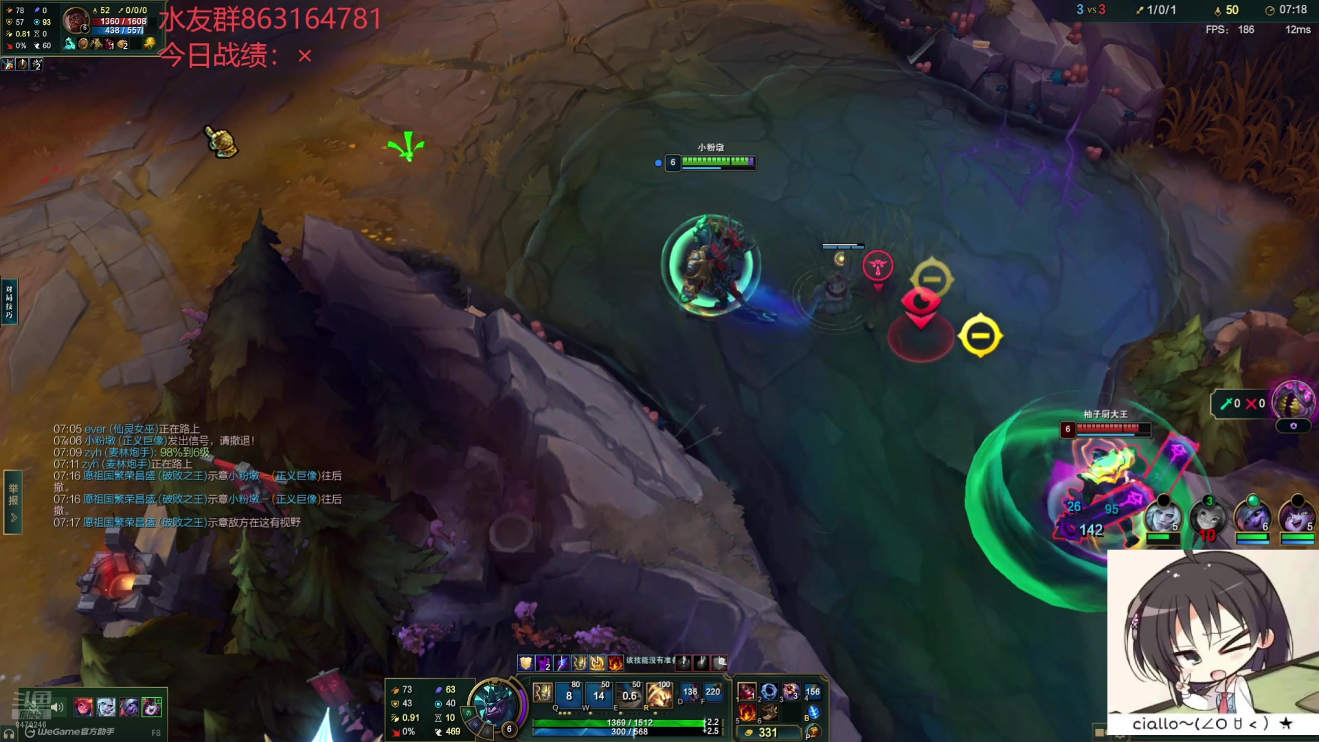 【2025-01-31 18点场】小老板丶艾克：笨蛋艾克开始上班