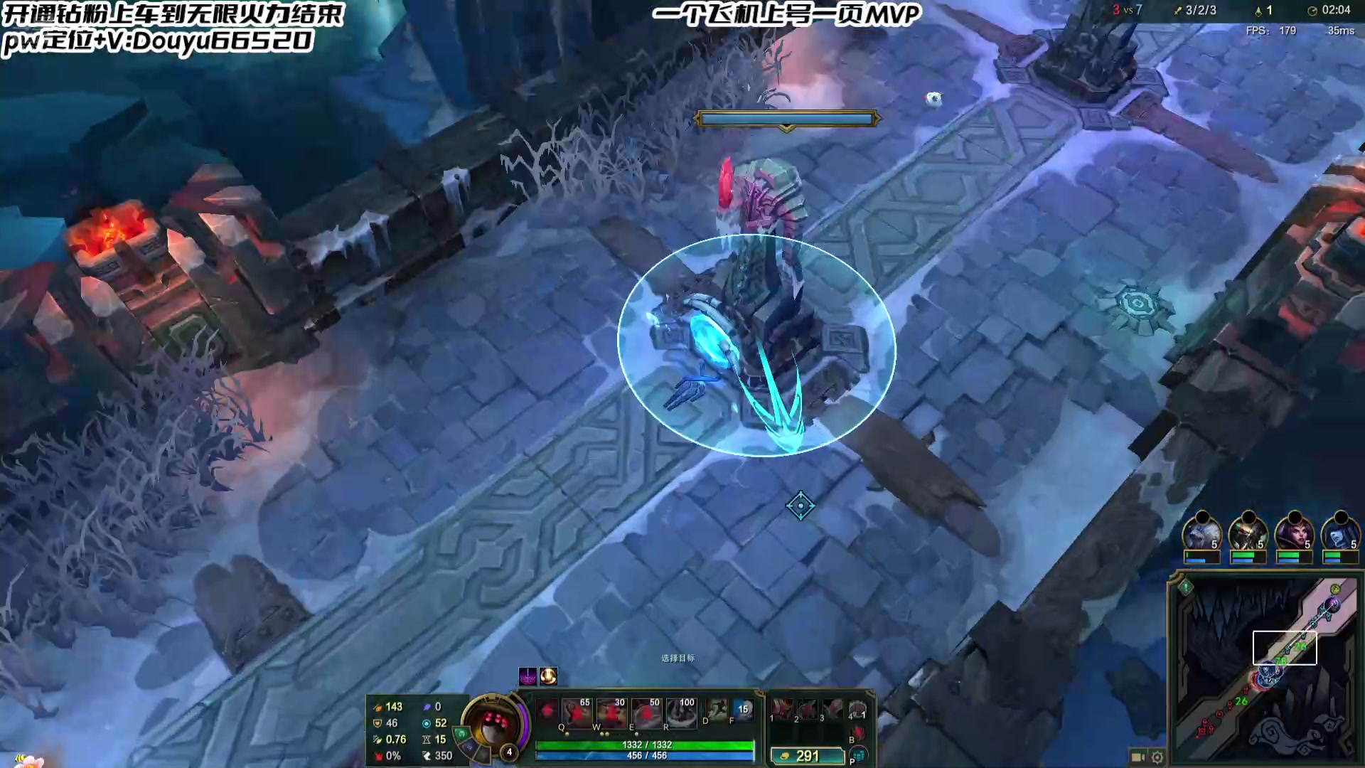 【2025-02-01 00点场】牛奶MilkGod：MilkGod的无限火力日记！