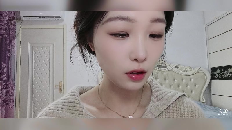 【2025-02-01 13点场】呆妹儿小霸王：【钻石4倍】二台小曼瑶
