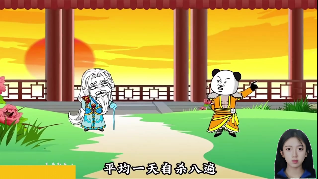 【2025-02-01 01点场】呆妹儿小霸王：【钻石4倍】一个人的年