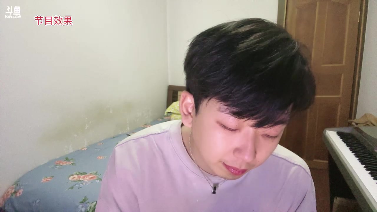 【2025-02-01 00点场】叁三QvQ：【小奶团】过年在家随缘播