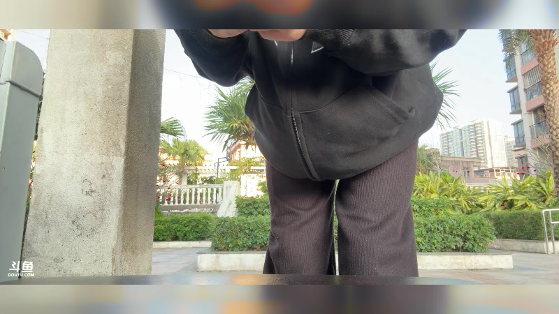 【2025-01-30 完整版】大聪明小小芳：【小奶团】早起运动第509天～