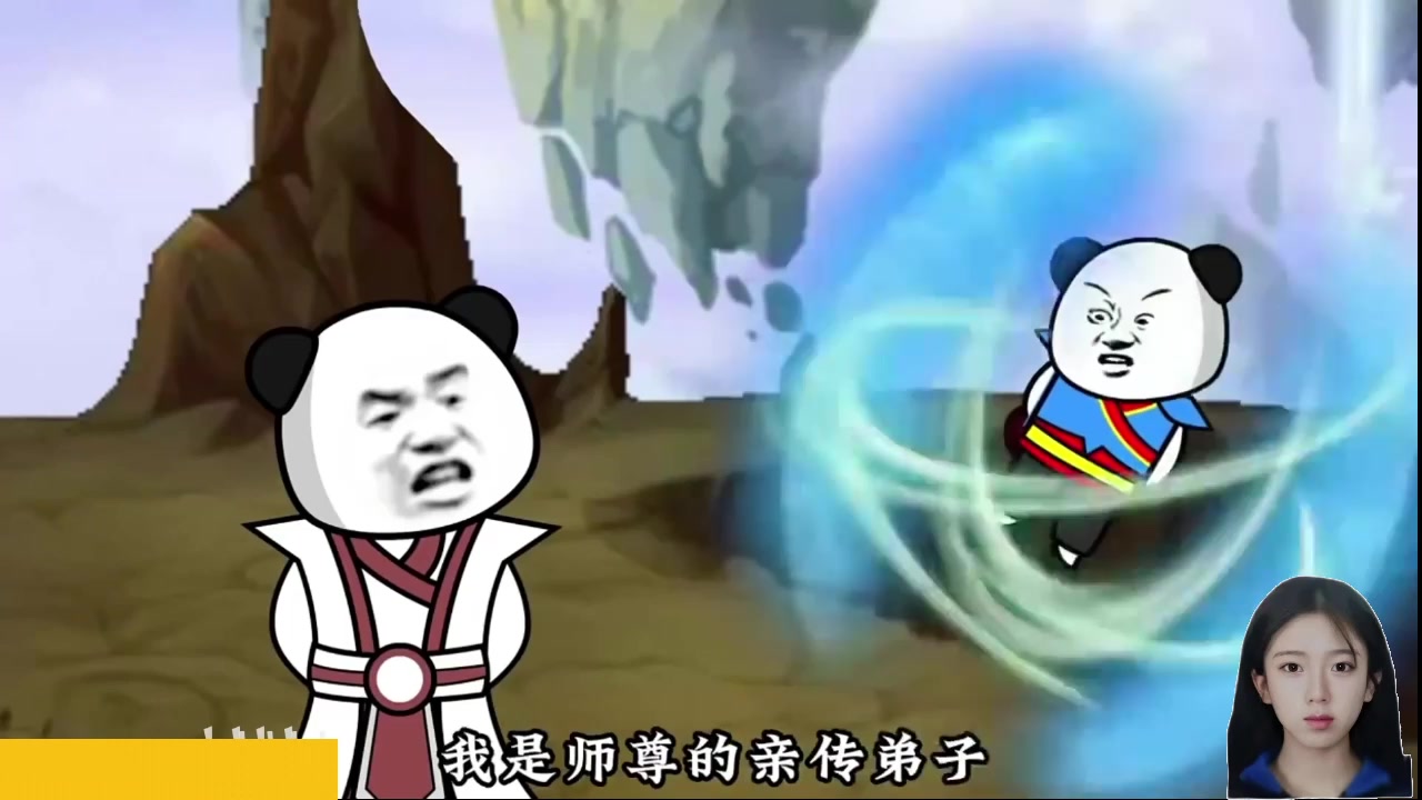 【2025-02-01 07点场】呆妹儿小霸王：【钻石4倍】一个人的年