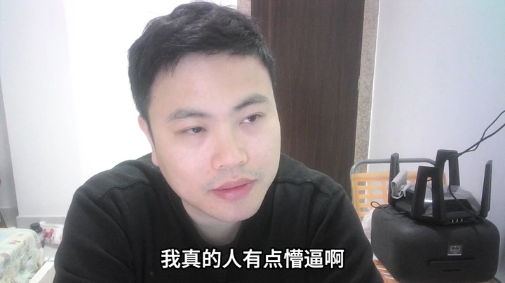 谢谢大家