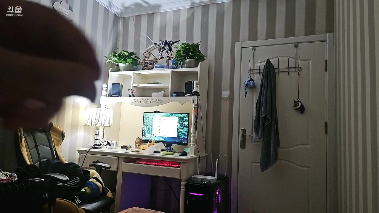 【2025-1-31 19点场】o北京斌子o:唠一唠。。。。
