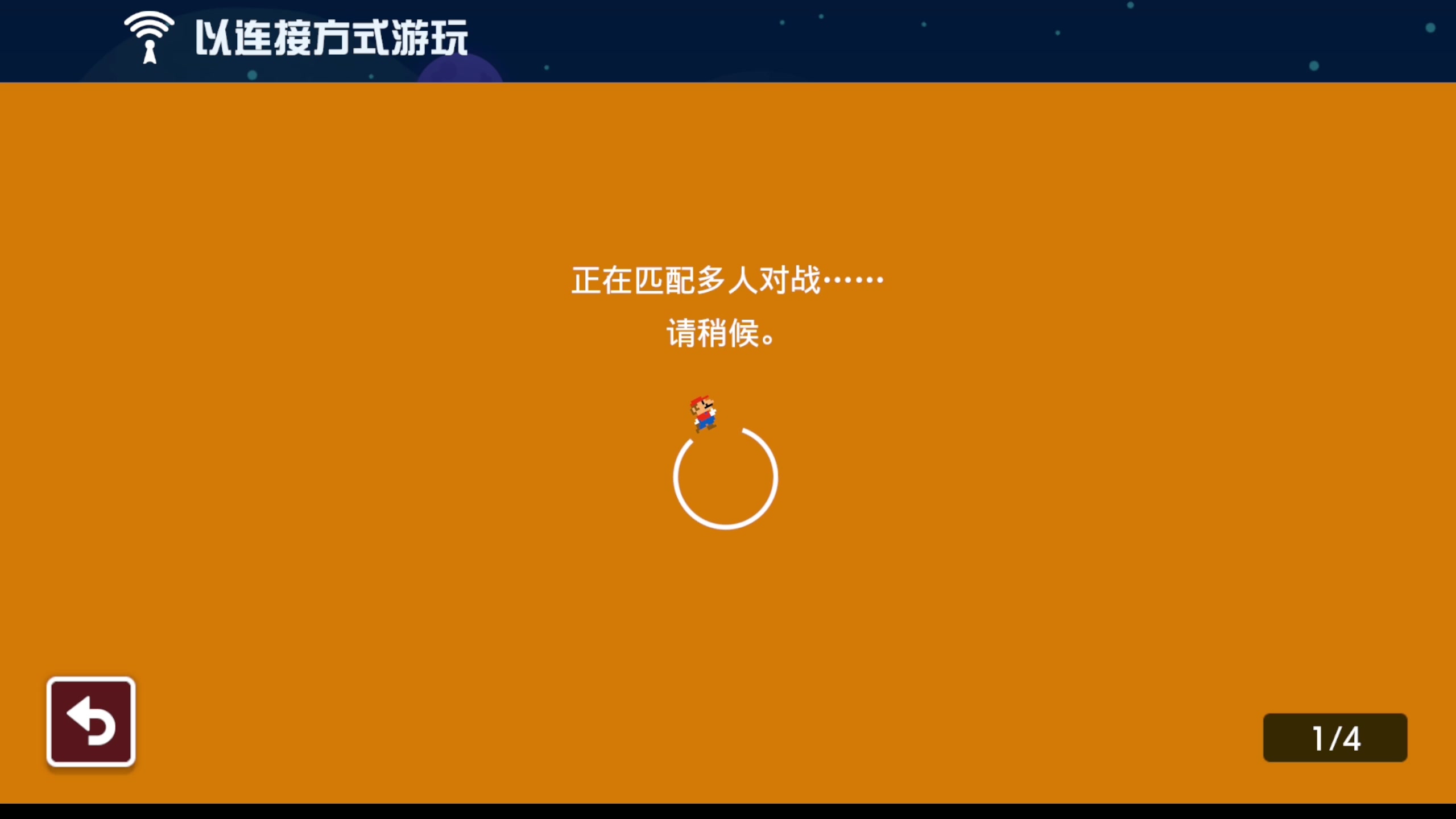 【2025-02-01 09点场】主播索老师：新年好啊各位 哒哒滴答