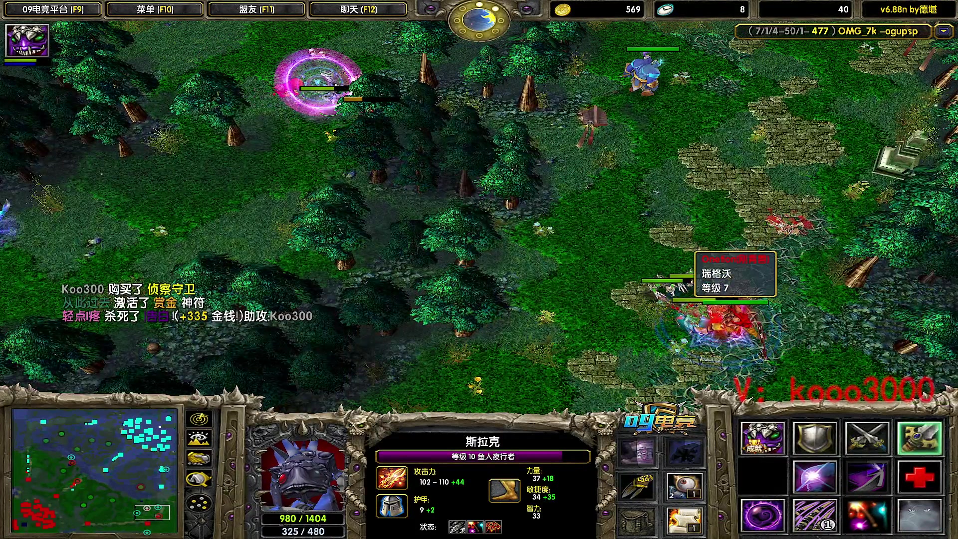 【2025-02-01 16点场】599zxcv：新年快乐！随意播播看看晚上有无对黑