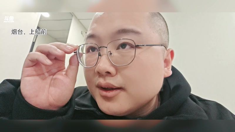 【2025-02-02 22点场】驴酱的冯雨大王：迎财神，大家发发发！！！