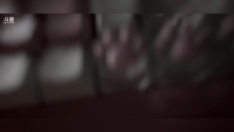 【2025-02-01 完整版】喵七七030：M77：康复训练来啦！！