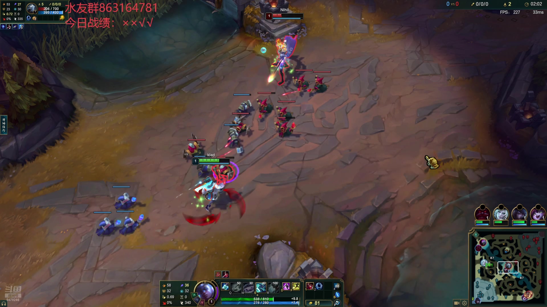 【2025-02-01 20点场】小老板丶艾克：笨蛋艾克开始上班