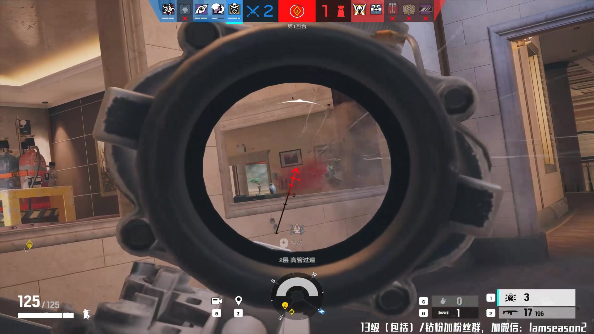 【2025-02-02 06点场】Nostalie：NO:新年快乐，开工大吉