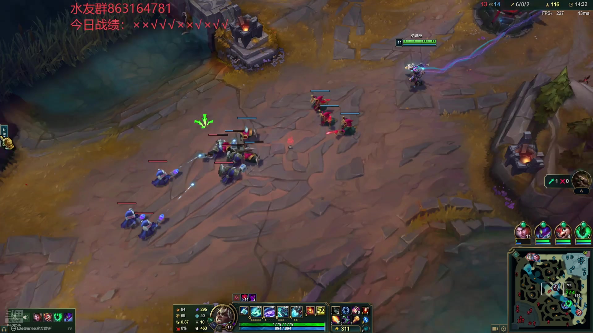 【2025-02-02 00点场】小老板丶艾克：笨蛋艾克开始上班