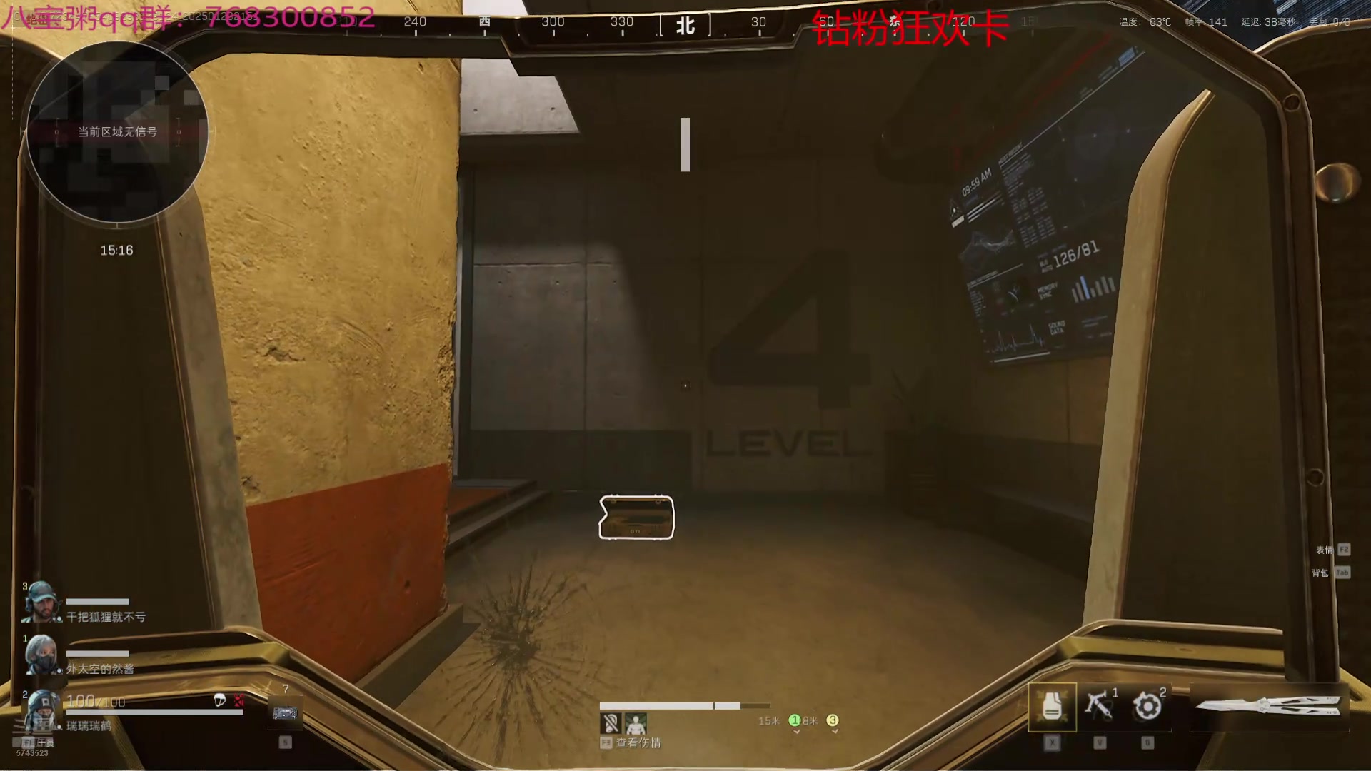 【2025-01-29 21点场】彭皮皮丶：站在布隆后面！宇宙第一布隆！