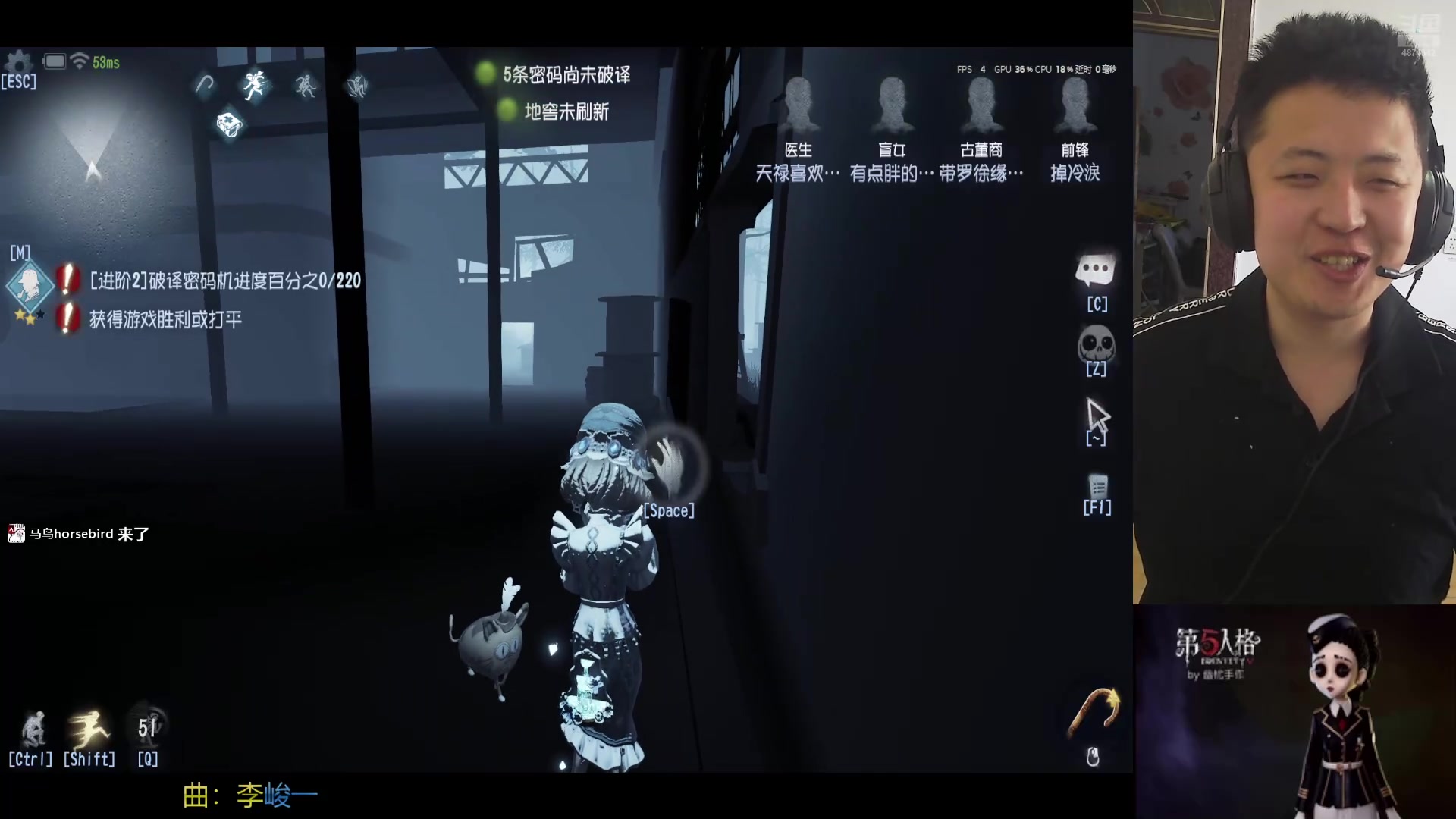【2025-02-03 完整版】帅帅的汪团：贪玩的胖汪团