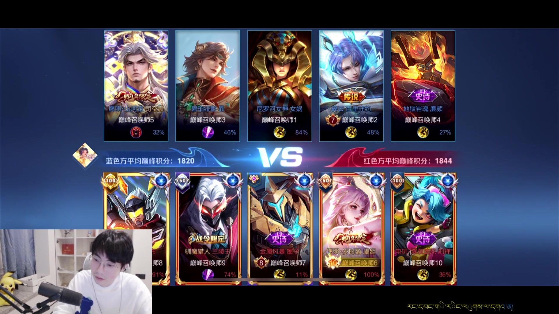 【2025-02-03 20点场】MrGemini：Gemini：圆梦车队！！