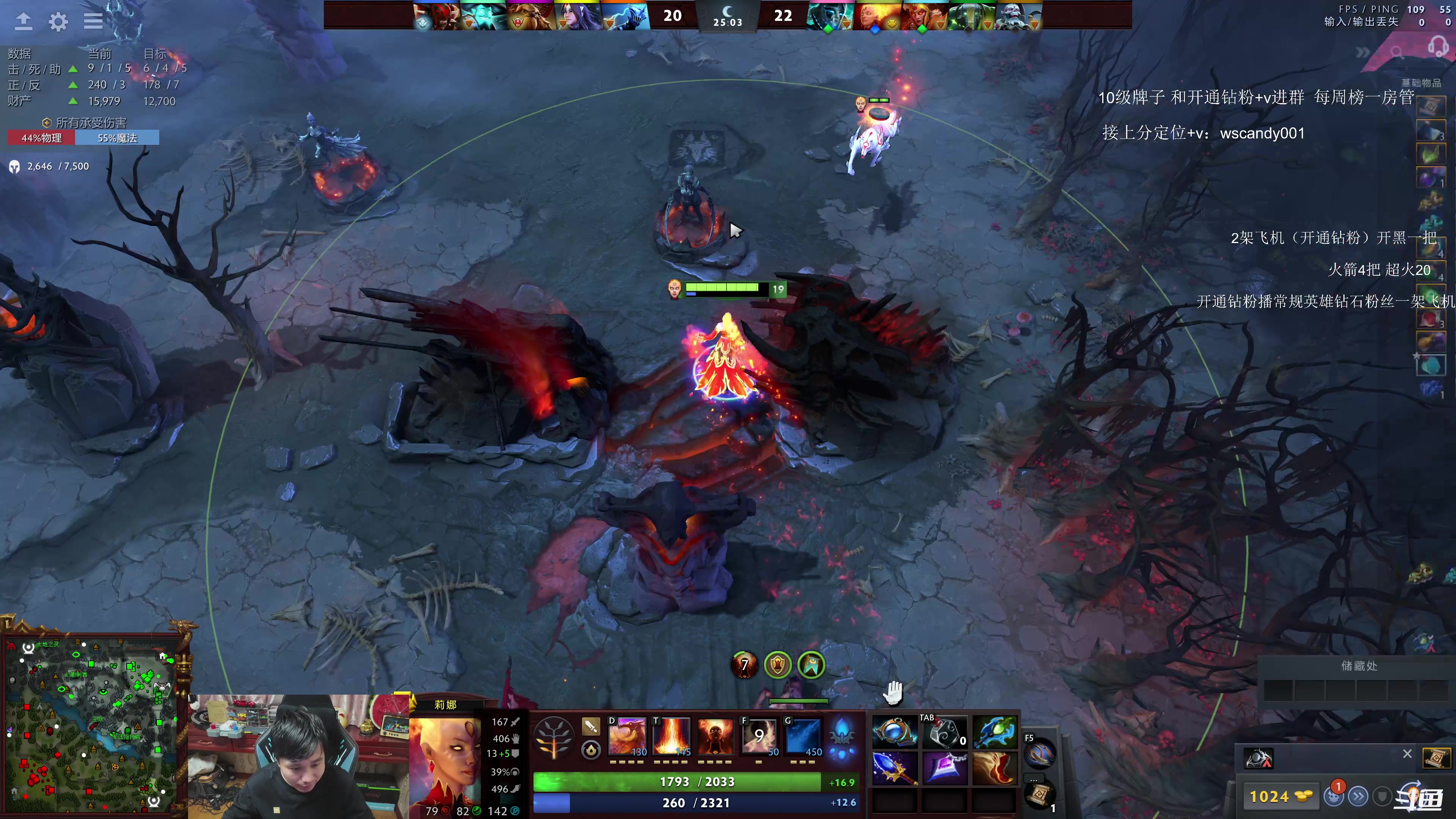 【2025-02-02 22点场】18yearsold天残少年K9：k9:牢车顶级血压局！