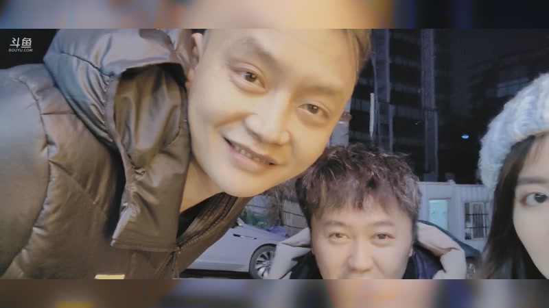 【2025-02-03 完整版】武汉吖王：湖南走一走