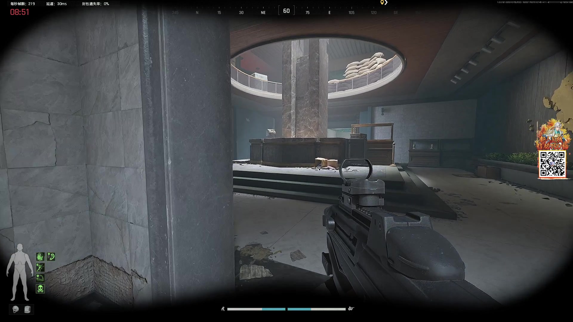 【2025-02-03 17点场】阿聪丷：【阿聪】恭喜发财，蛇年大吉