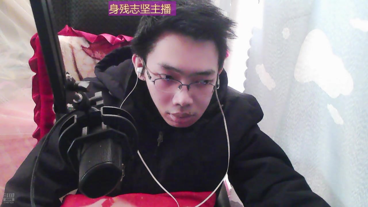 【2025-01-30 完整版】灵魂摆渡美少女战士7：士士的每一天历险记