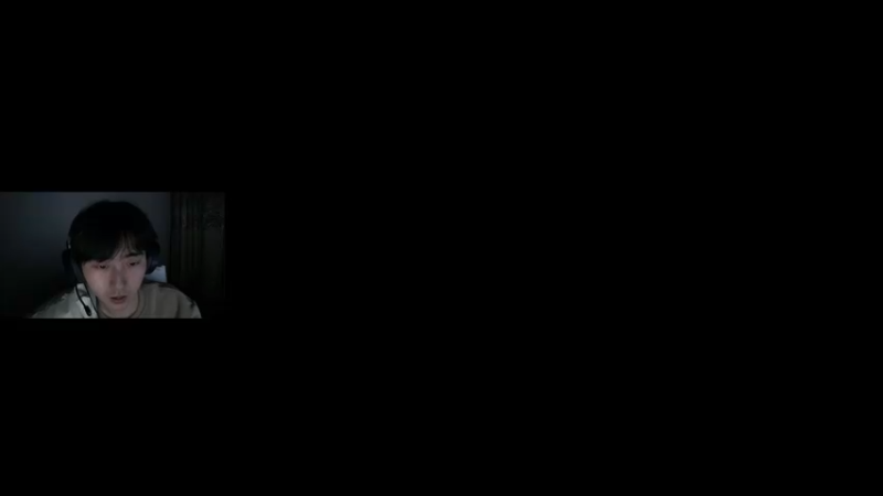 【2025-02-01 完整版】米米子玉米：练会枪就溜~