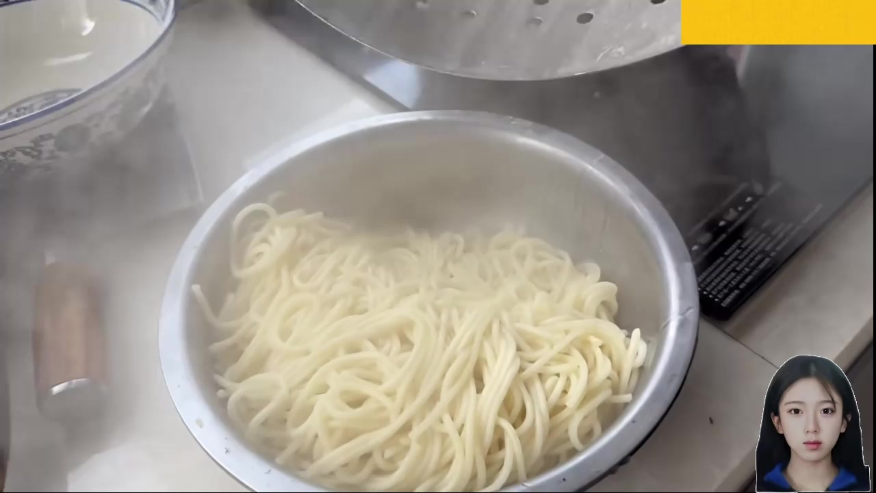 【2025-02-03 04点场】呆妹儿小霸王：【呆妹】一起see