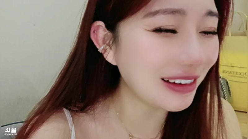 【2025-2-3 1点场】叫我好姑娘吧:月底任务差一点啊啊啊啊