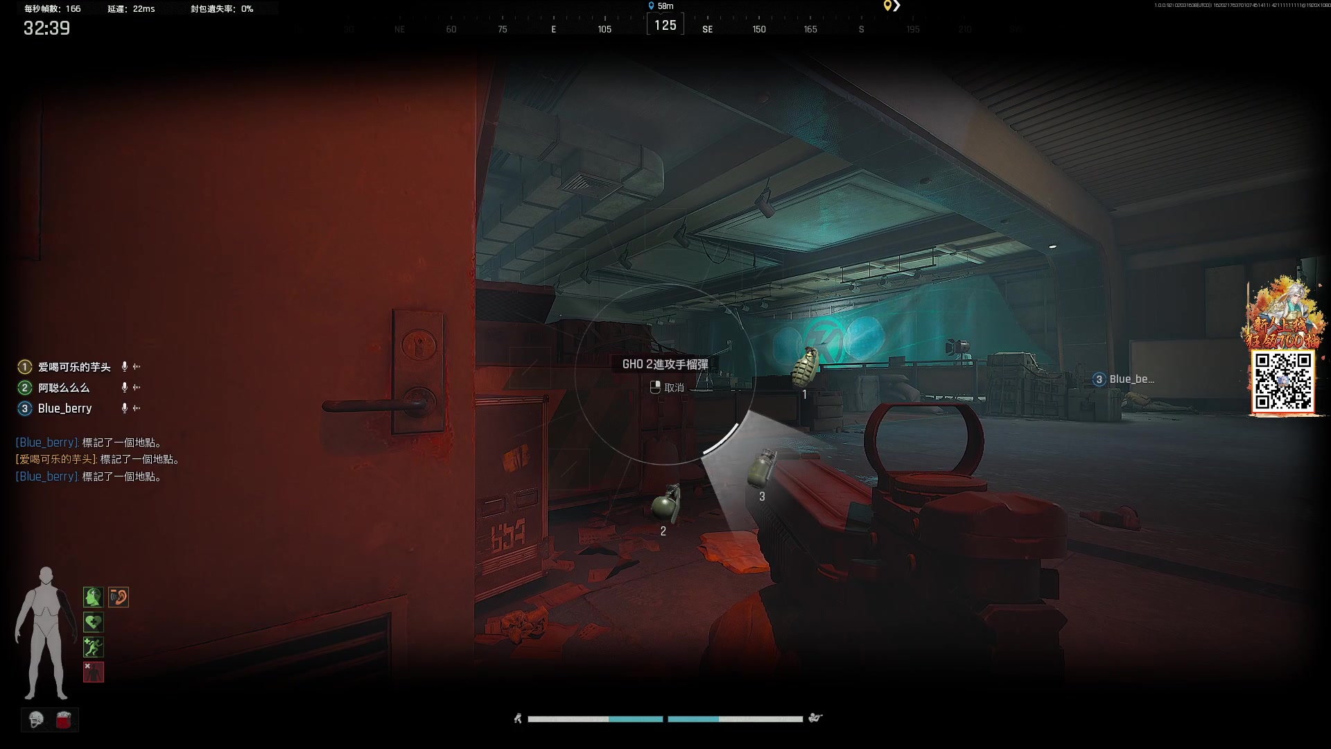 【2025-02-04 00点场】阿聪丷：【阿聪】恭喜发财，蛇年大吉